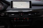 BMW X5 2014 года